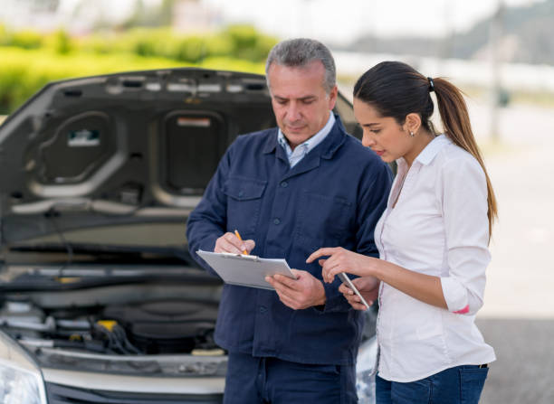 Multi-carrier insurance quotes South Shore