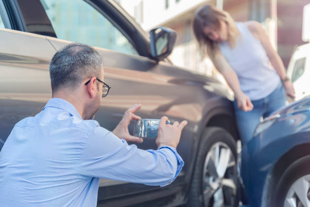 Auto Insurance Axis serves South Shore drivers